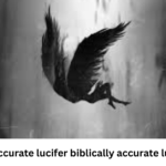 biblically accurate lucifer biblically accurate lucifer angel