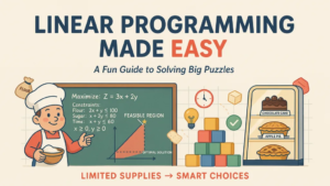 Linear Programming