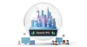 Open AI Stock